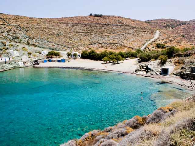 agiosgeorgiosfolegandros