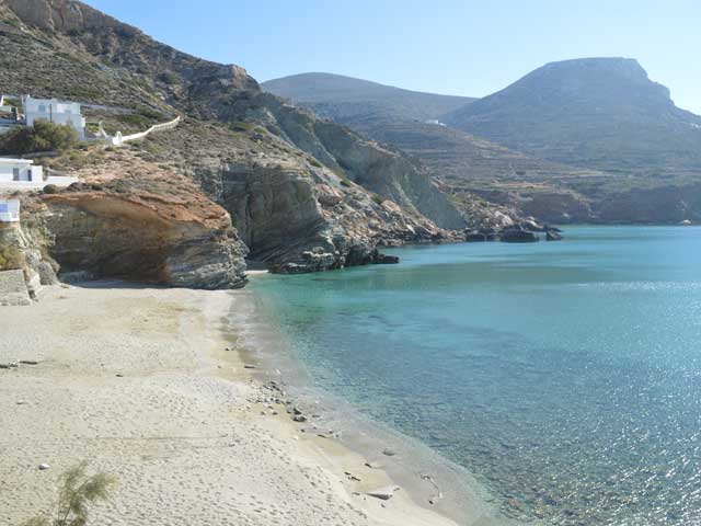 agkalifolegandros