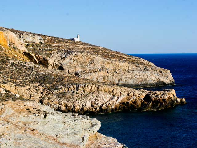 aspropountafolegandros