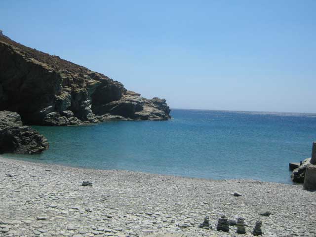 galufosfolegandros